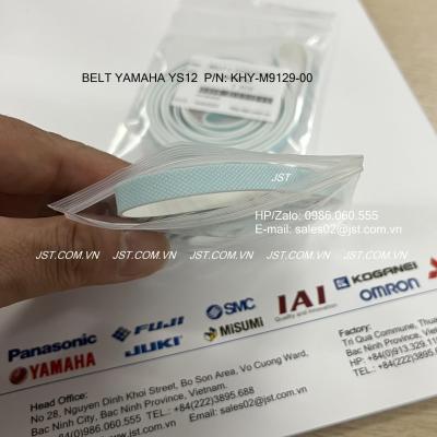 BELT SMT